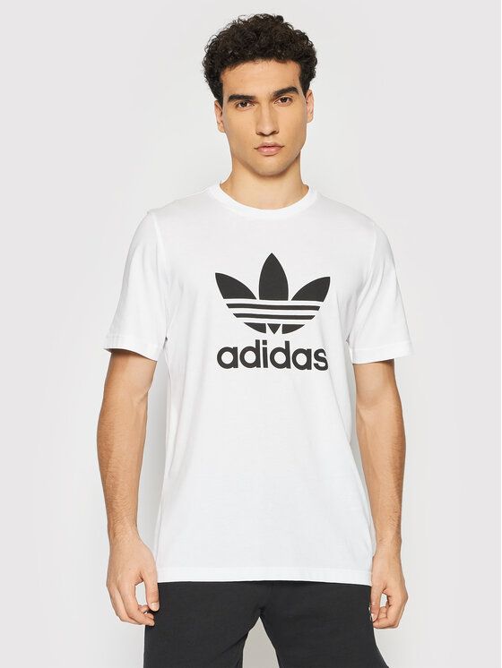 Футболка мужская Adidas 0000208119283 белая XL (доставка из-за рубежа), Белый, 0000208119283
Футболка мужская Adidas 0000208119283 белая XL (доставка из-за рубежа), Белый, 0000208119283