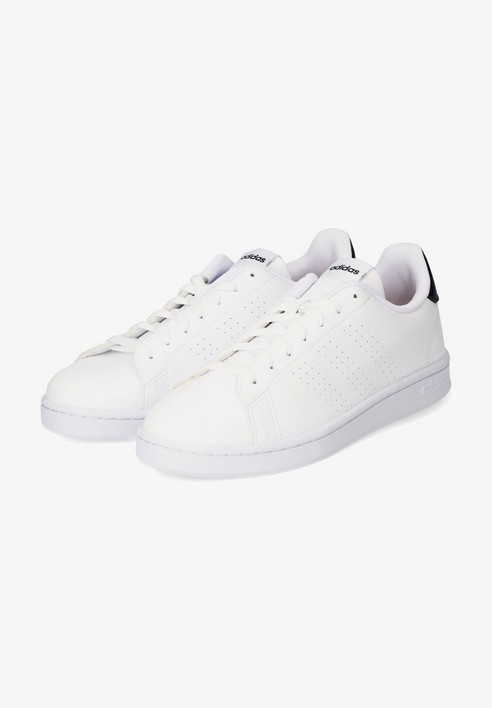 Кеды мужские Adidas Originals Trainers белые 44.5 EU (доставка из-за рубежа), Белый, Trainers
Кеды мужские Adidas Originals Trainers белые 44.5 EU (доставка из-за рубежа), Белый, Trainers