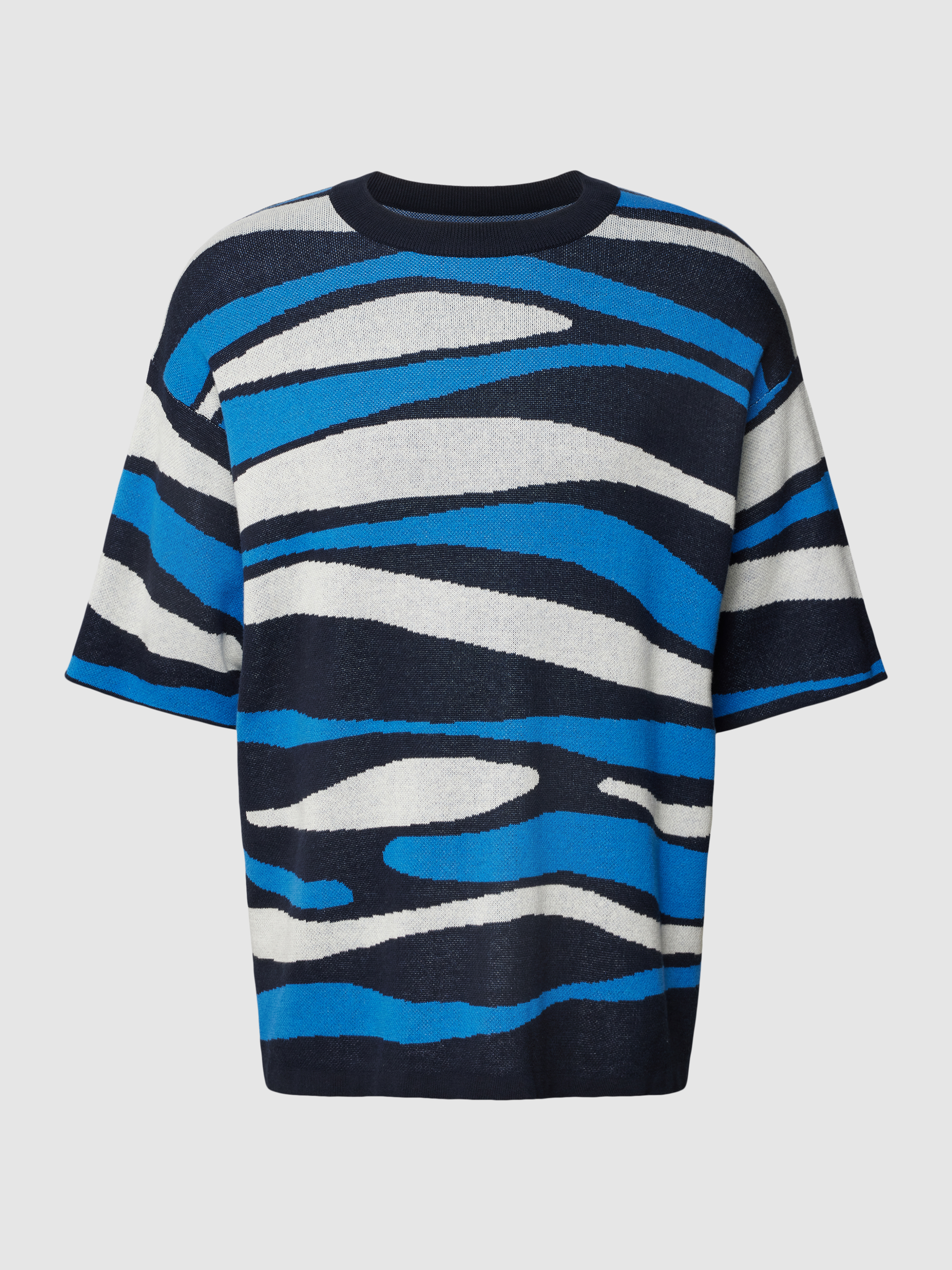 Футболка мужская JAKE*S STUDIO MEN 1775980 синяя 3XL (доставка из-за рубежа), Синий, 1775980
Футболка мужская JAKE*S STUDIO MEN 1775980 синяя 3XL (доставка из-за рубежа), Синий, 1775980