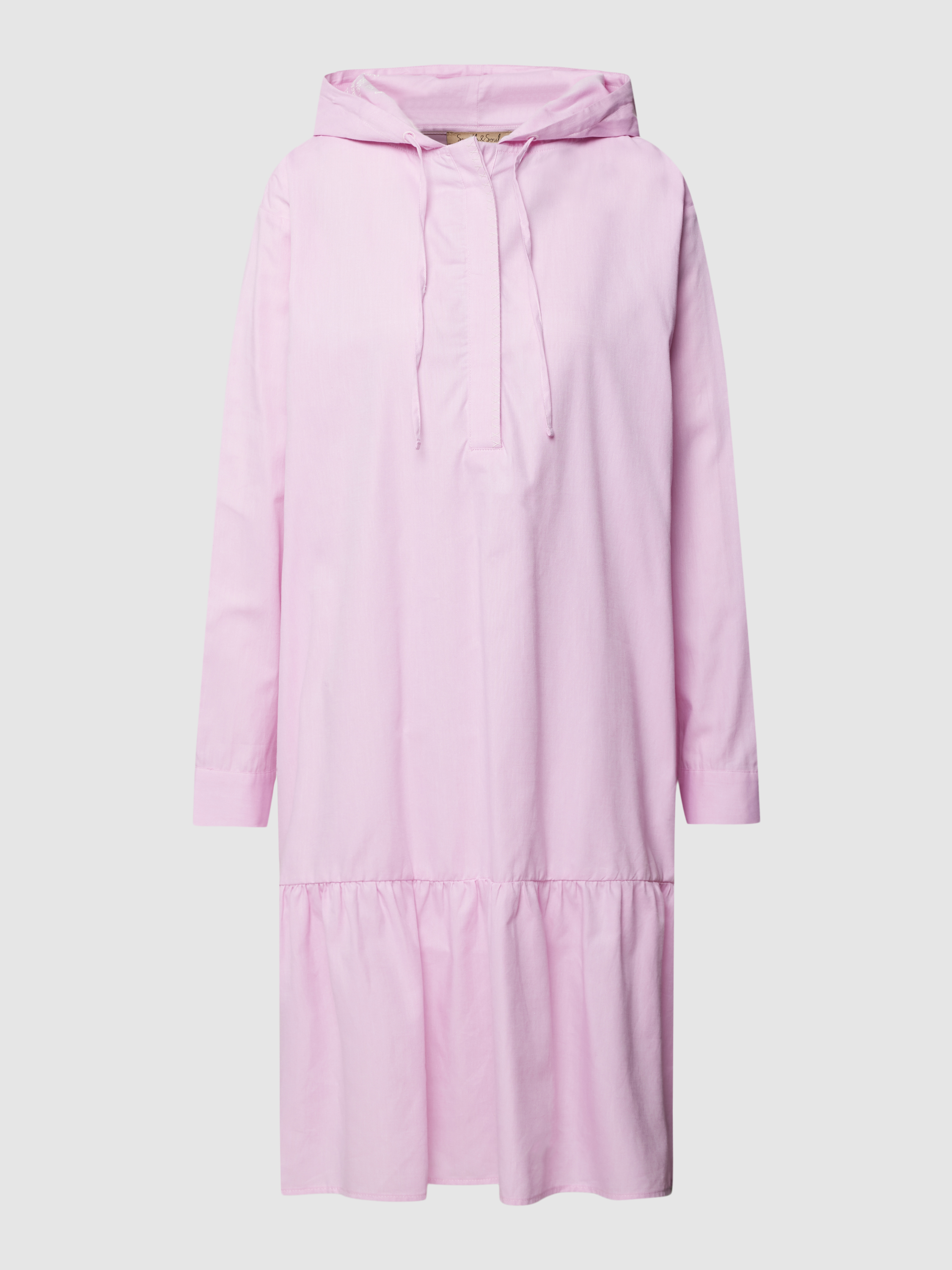Платье женское Smith and Soul 1844390 розовое 2XL (доставка из-за рубежа), Розовый, 1844390
Платье женское Smith and Soul 1844390 розовое 2XL (доставка из-за рубежа), Розовый, 1844390