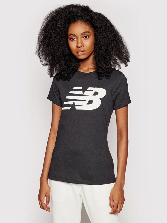 Футболка женская New Balance 0000208593571 серая XS (доставка из-за рубежа), Серый, 0000208593571
Футболка женская New Balance 0000208593571 серая XS (доставка из-за рубежа), Серый, 0000208593571