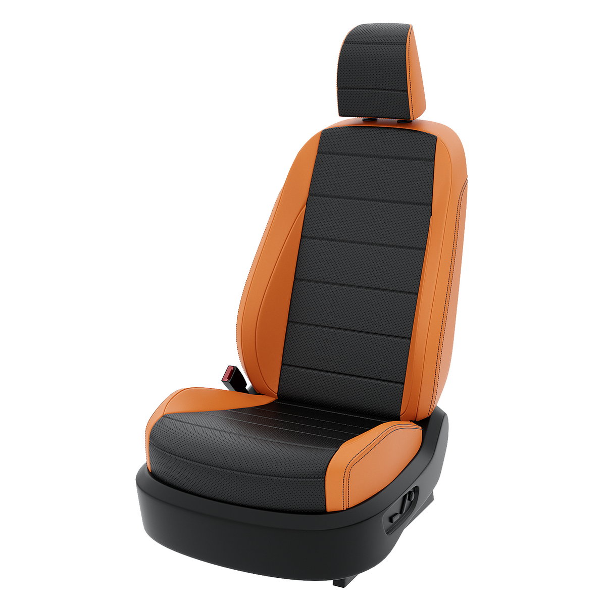 Чехлы на сиденья Центр Авточехлов для Renault Kaptur CNTRA1492F-С2-581 Экокожа, Черный;оранжевый, CNTRA1492
Чехлы на сиденья Центр Авточехлов для Renault Kaptur CNTRA1492F-С2-581 Экокожа, Черный;оранжевый, CNTRA1492