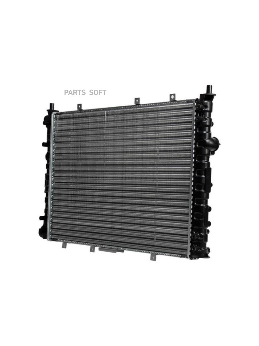 ZENTPARTS Z20393_радиатор системы охлаждения!\ Alfa Romeo 156 1.8-2.5 Tw.Sp 97> 1шт
ZENTPARTS Z20393_радиатор системы охлаждения!\ Alfa Romeo 156 1.8-2.5 Tw.Sp 97> 1шт
