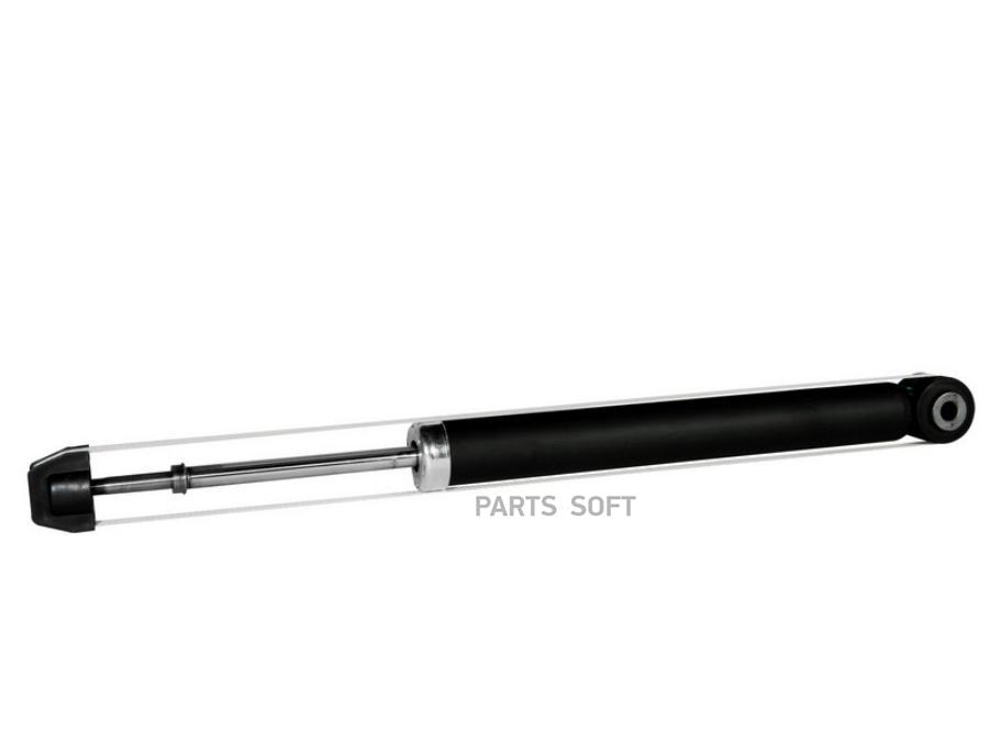 ZENTPARTS Z00560_амортизатор задний газовый!\ Nissan Teana/Tiida/Versa X11C 04> 1шт
ZENTPARTS Z00560_амортизатор задний газовый!\ Nissan Teana/Tiida/Versa X11C 04> 1шт