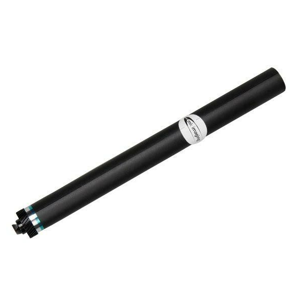 для использования в картриджах C7115A/7115X/Q2613A/Q2613X/Q2624A/Q2624X, EP-26/EP-27 High
для использования в картриджах C7115A/7115X/Q2613A/Q2613X/Q2624A/Q2624X, EP-26/EP-27 High