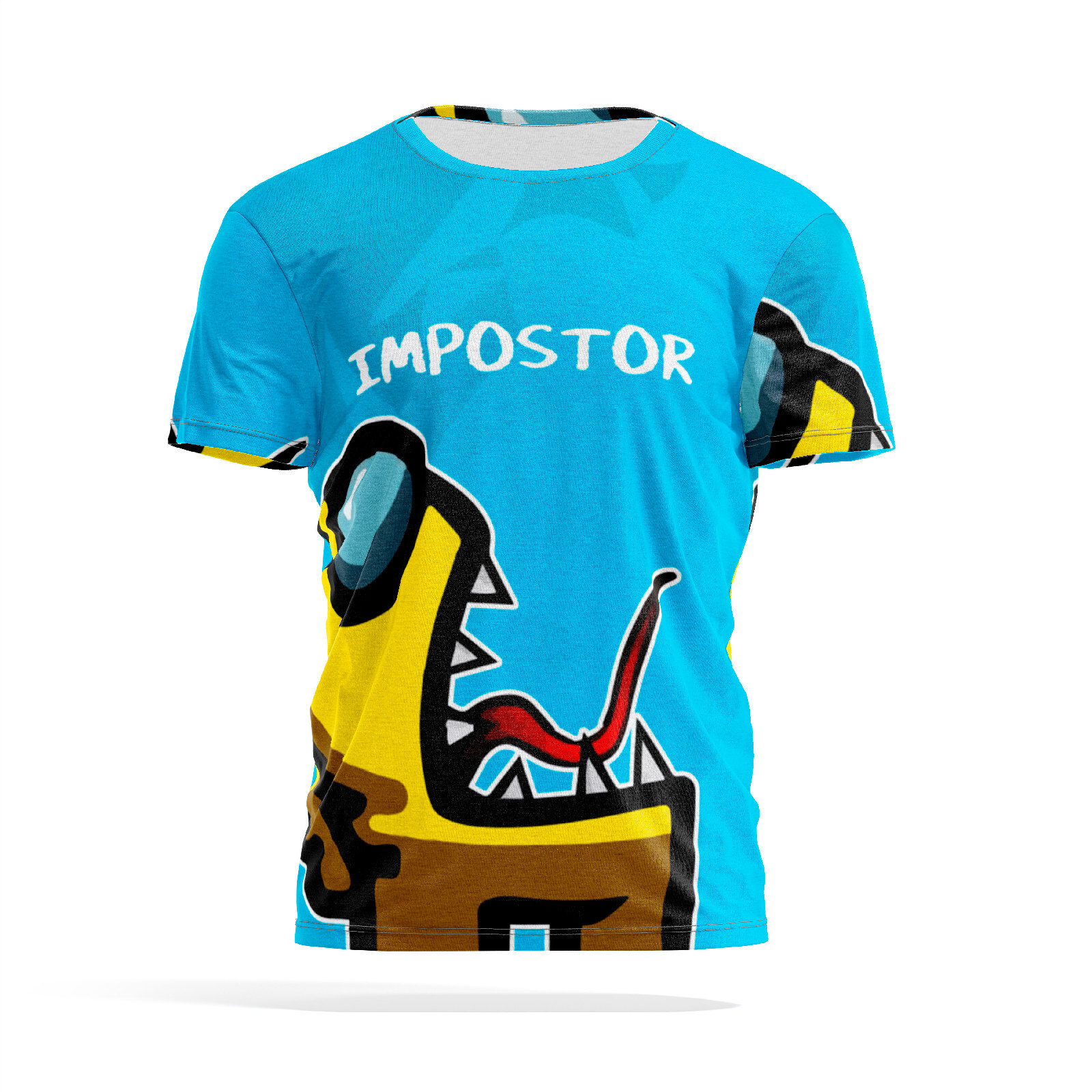 Футболка мужская PANiN PaninManTshirtMS_MS2798753 разноцветная S, Синий, PaninManTshirtMS_MS2798753
Футболка мужская PANiN PaninManTshirtMS_MS2798753 разноцветная S, Синий, PaninManTshirtMS_MS2798753