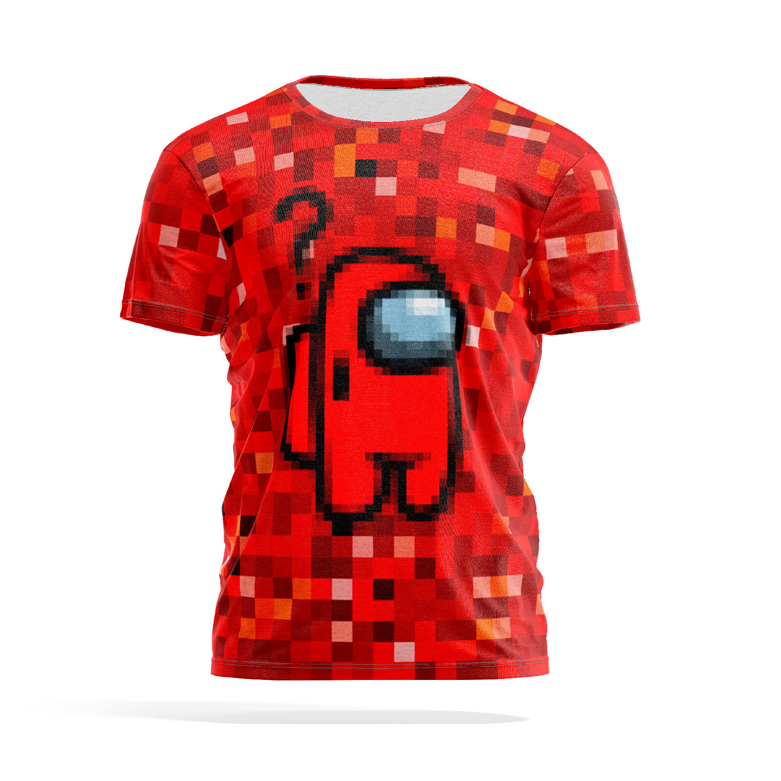 Футболка мужская PANiN PaninManTshirtMS_MS2806071 красная XL, Красный, PaninManTshirtMS_MS2806071
Футболка мужская PANiN PaninManTshirtMS_MS2806071 красная XL, Красный, PaninManTshirtMS_MS2806071
