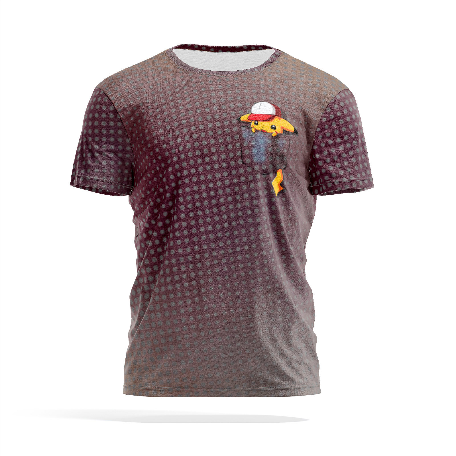 Футболка мужская PANiN PaninManTshirtMS_MS2799611 разноцветная XL, PaninManTshirtMS_MS2799611
Футболка мужская PANiN PaninManTshirtMS_MS2799611 разноцветная XL, PaninManTshirtMS_MS2799611