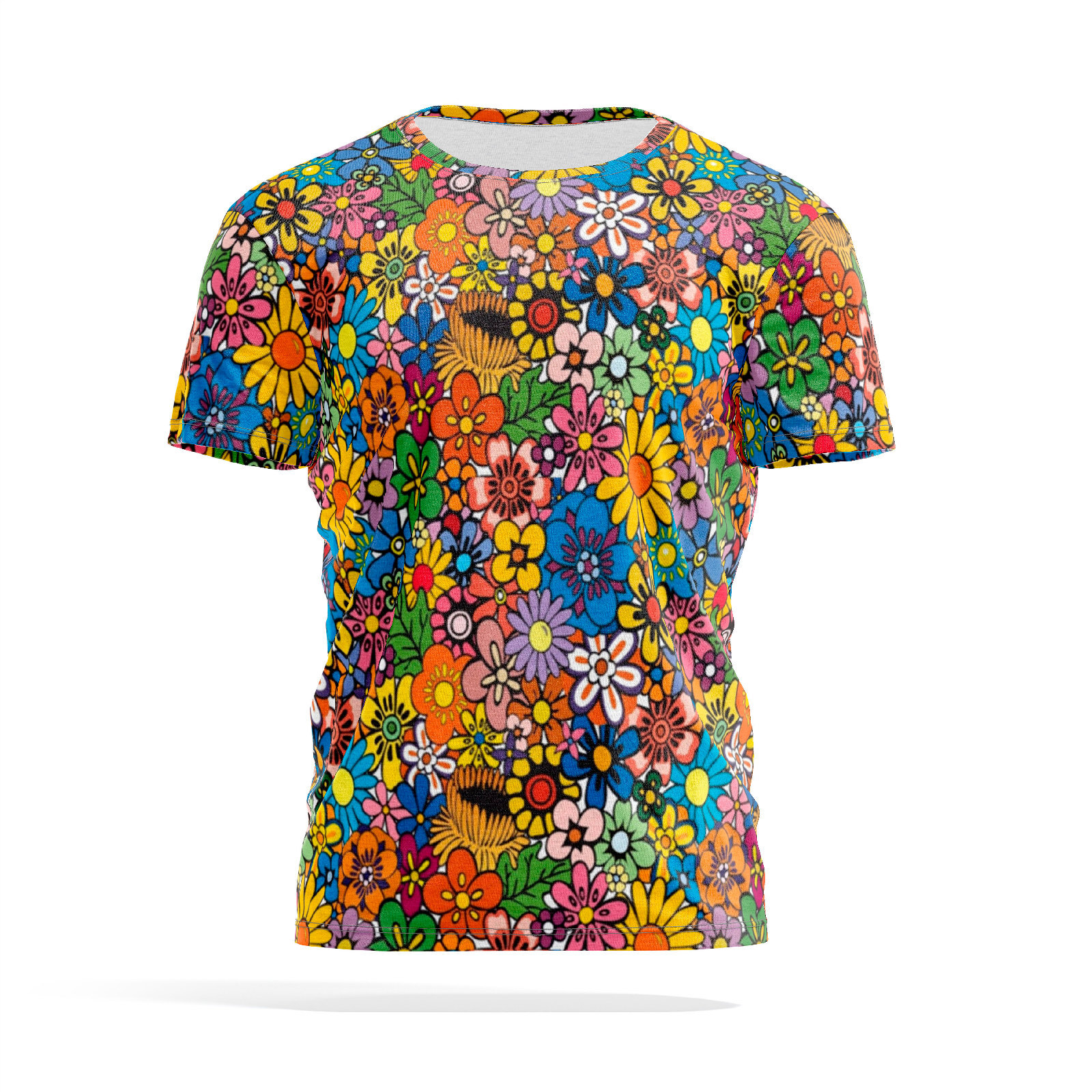 Футболка мужская PANiN PaninManTshirtMS_MS2914231 разноцветная XL, Разноцветный, PaninManTshirtMS_MS2914231
Футболка мужская PANiN PaninManTshirtMS_MS2914231 разноцветная XL, Разноцветный, PaninManTshirtMS_MS2914231
