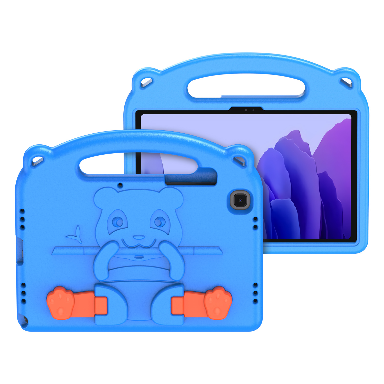 Чехол Dux Ducis Samsung TAB A7 (2020) 10.4" для Samsung Galaxy Tab A7 Голубой (2444), Samsung TAB A7 (2020) 10.4"
Чехол Dux Ducis Samsung TAB A7 (2020) 10.4" для Samsung Galaxy Tab A7 Голубой (2444), Samsung TAB A7 (2020) 10.4"