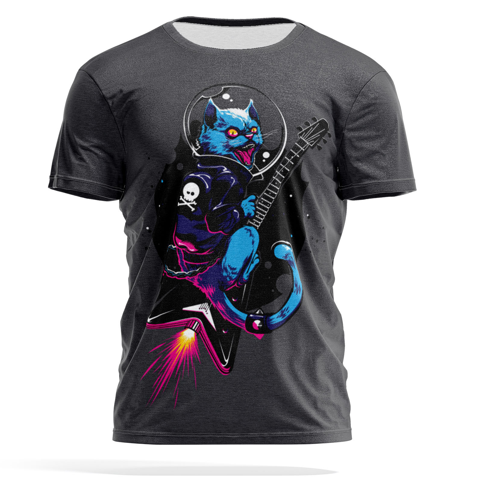 Футболка мужская PANiN PaninManTshirt_VM1385235 черная M, Черный, PaninManTshirt_VM1385235
Футболка мужская PANiN PaninManTshirt_VM1385235 черная M, Черный, PaninManTshirt_VM1385235