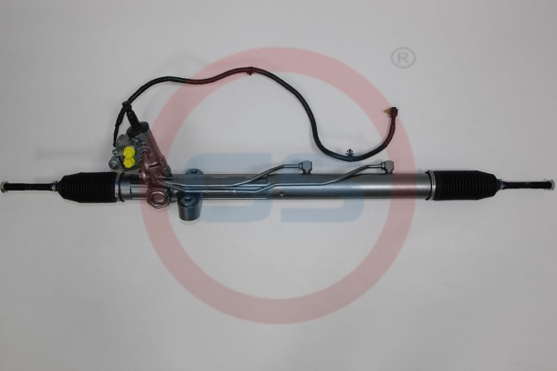 Рулевая рейка GS Ssang Yong Rodius I 2004-2013 (2GS6407), 4650021070, 4650021071, 4650021072, H7318U
Рулевая рейка GS Ssang Yong Rodius I 2004-2013 (2GS6407), 4650021070, 4650021071, 4650021072, H7318U