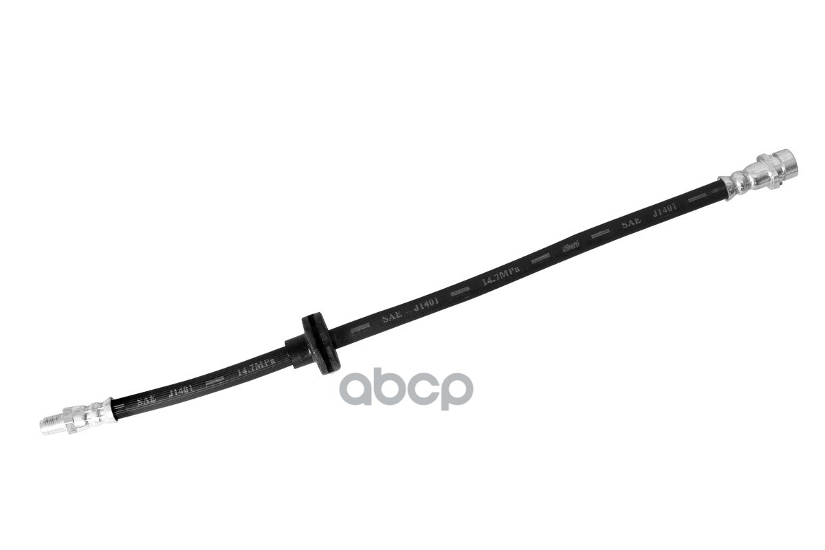 Шланг Тормозной Задний Mazda 35 1.4-2.0 (03-) Volvo C30 Kraft Kt003169 Kraft арт. KT003169
Шланг Тормозной Задний Mazda 35 1.4-2.0 (03-) Volvo C30 Kraft Kt003169 Kraft арт. KT003169