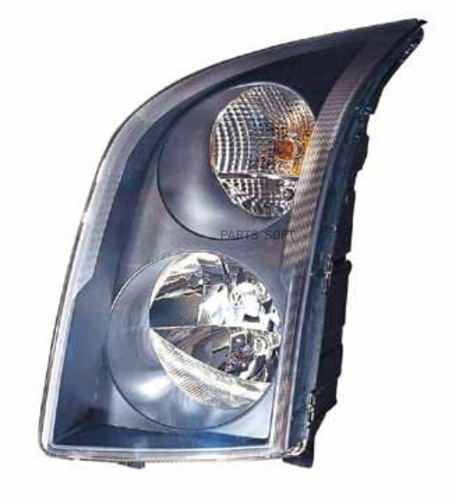 441-11В5L-Ld-Ем2_Фара Левая Электр. Черн. Vw Сrаftеr Аll 06> DEPO 44111b5lldem2
441-11В5L-Ld-Ем2_Фара Левая Электр. Черн. Vw Сrаftеr Аll 06> DEPO 44111b5lldem2