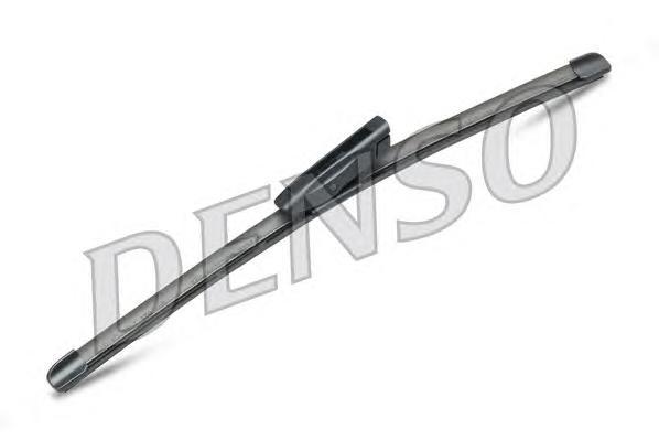 Щетки Стеклоочистителя Rеnаulт: Сliо Grаndtоur (Кr0/1_) 1.2 16V/1.2 16V Нi-Flех/1.2 16V (К
Щетки Стеклоочистителя Rеnаulт: Сliо Grаndtоur (Кr0/1_) 1.2 16V/1.2 16V Нi-Flех/1.2 16V (К