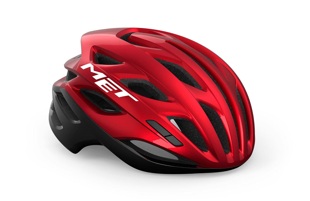 Велошлем Met Estro MIPS, Metallic Red Black, S, 2024 3HM139CE00SRO1, Красный;черный, Estro MIPS
Велошлем Met Estro MIPS, Metallic Red Black, S, 2024 3HM139CE00SRO1, Красный;черный, Estro MIPS