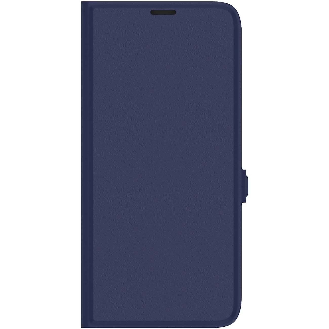 Чехол Deppa для Huawei Nova 9se, темно-синий (88239), Book Cover SL Huawei Nova 9se темно-синий
Чехол Deppa для Huawei Nova 9se, темно-синий (88239), Book Cover SL Huawei Nova 9se темно-синий