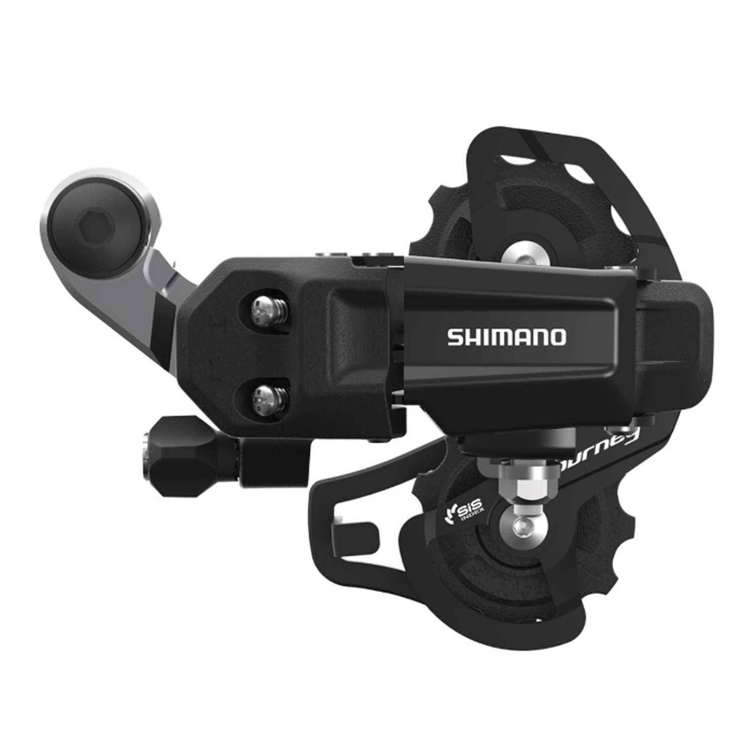 Переключатель Задний Shimano 2021 Tourney, Ty200, Ss, 6/7 Ск. Черный, Tourney, Ty200, Ss, 6/7 Ск.
Переключатель Задний Shimano 2021 Tourney, Ty200, Ss, 6/7 Ск. Черный, Tourney, Ty200, Ss, 6/7 Ск.