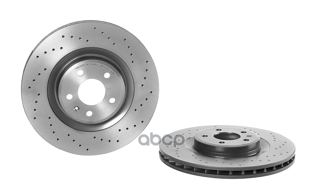 09.b039.1x_диск тормозной передний перфорированный audi a4/a5/q5 & 4wd 1.8-3.2fsi/2.2-3.0
09.b039.1x_диск тормозной передний перфорированный audi a4/a5/q5 & 4wd 1.8-3.2fsi/2.2-3.0