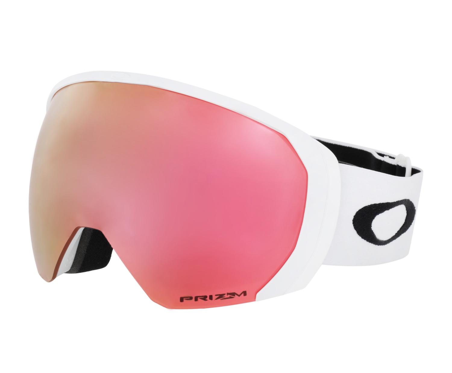 Очки Горнолыжные Oakley Flight Path L Matte Black/Prizm Rose Gold, Flight Path
Очки Горнолыжные Oakley Flight Path L Matte Black/Prizm Rose Gold, Flight Path