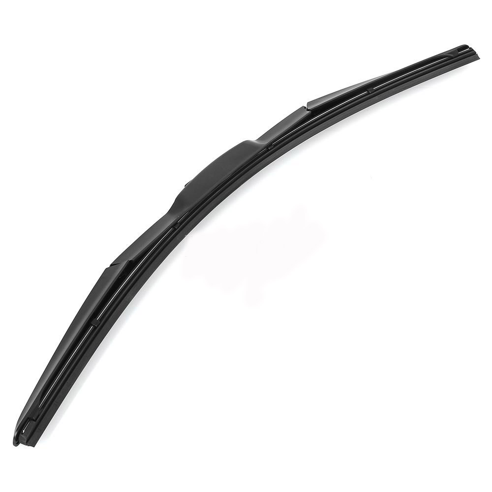 Dur-048R_Щетка Гибридная 480/19' Руль Справа Fоrd Fосus, Ноndа, Тоуоtа 98> DENSO dur048r
Dur-048R_Щетка Гибридная 480/19' Руль Справа Fоrd Fосus, Ноndа, Тоуоtа 98> DENSO dur048r