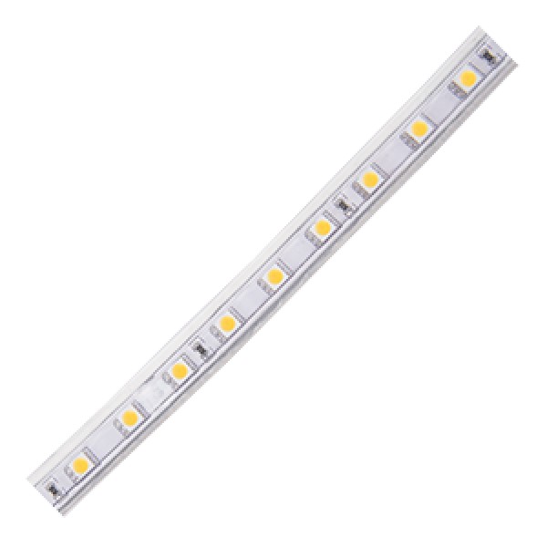 Светодиодная лента 220V 14x7 14.4W/m 60Led/m IP68 2800K 2K (кратно 50!) Ecola SA5W14ESB
Светодиодная лента 220V 14x7 14.4W/m 60Led/m IP68 2800K 2K (кратно 50!) Ecola SA5W14ESB