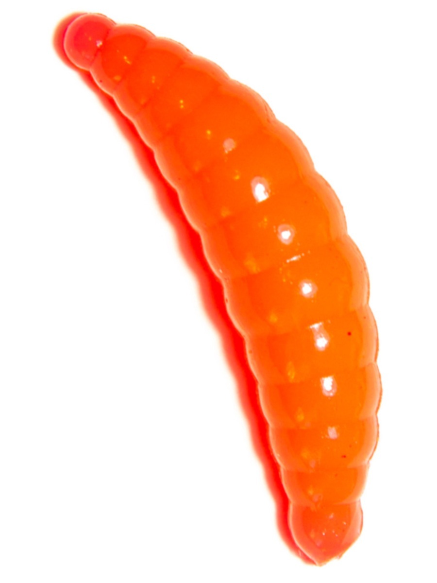 Силиконовая приманка TROUT BAIT в банке, MAGGOT 40, СЫР, COL. 8 светонакопительная, Разноцветный
Силиконовая приманка TROUT BAIT в банке, MAGGOT 40, СЫР, COL. 8 светонакопительная, Разноцветный