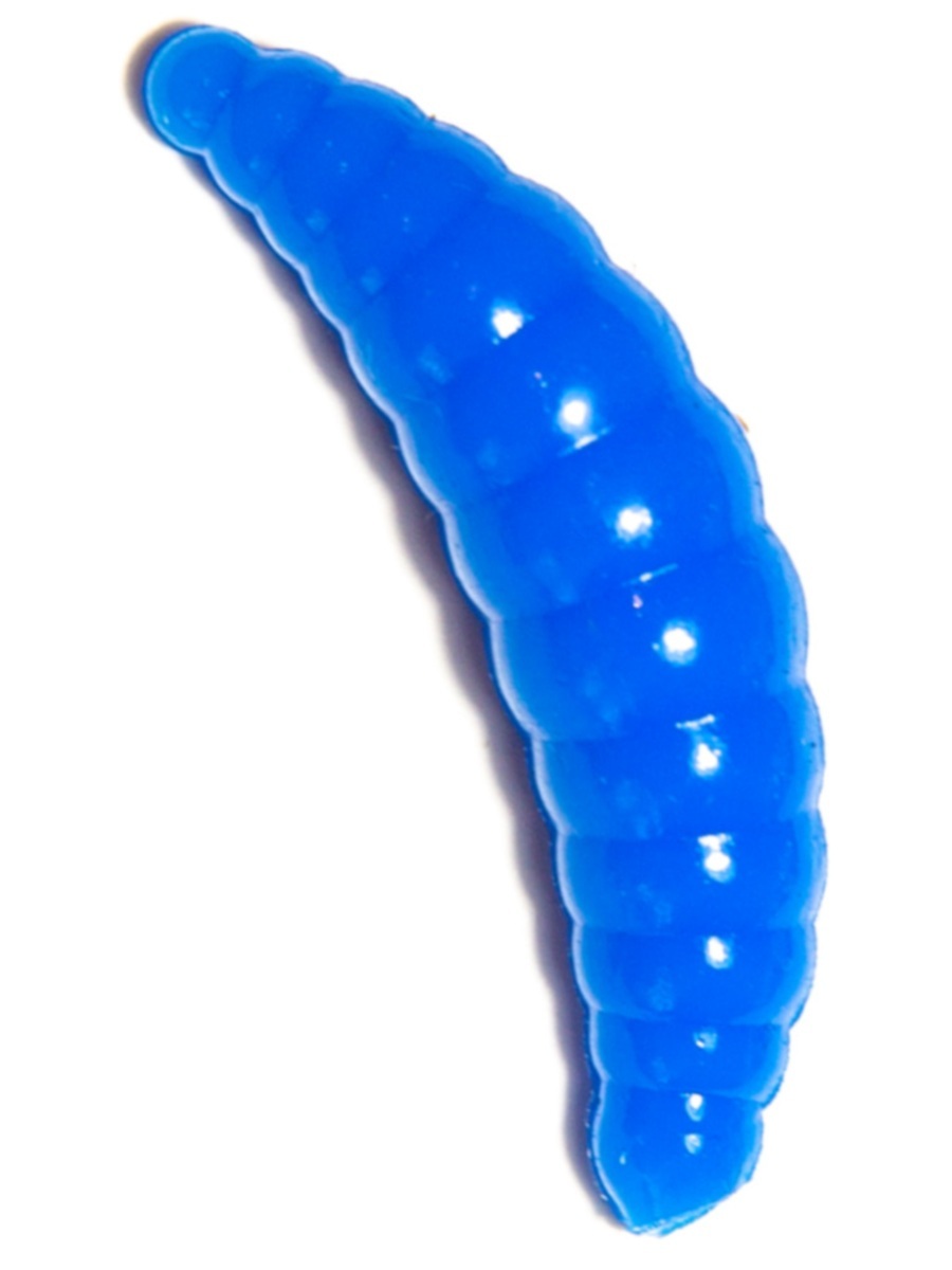 Силиконовая приманка TROUT BAIT в банке, MAGGOT 30, СЫР, COL. 50 светонакопительная, Разноцветный
Силиконовая приманка TROUT BAIT в банке, MAGGOT 30, СЫР, COL. 50 светонакопительная, Разноцветный