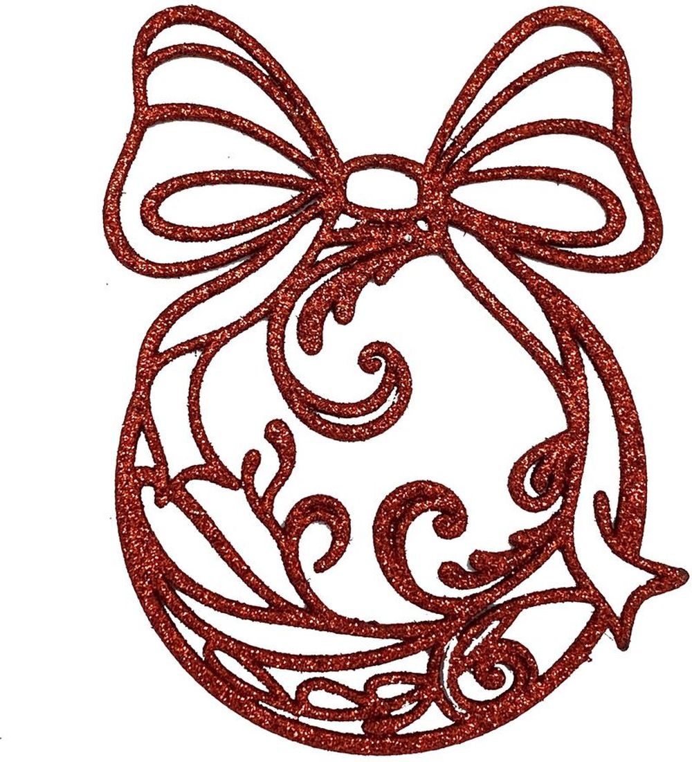 Шар на ель Ball00-11 плоский 122284 12 см 1 шт. красный, Ball00-11
Шар на ель Ball00-11 плоский 122284 12 см 1 шт. красный, Ball00-11