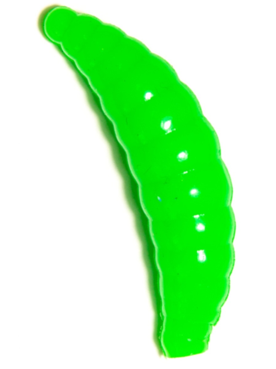 Силиконовая приманка TROUT BAIT в банке, MAGGOT 30, СЫР, COL. 4 светонакопительная, Разноцветный
Силиконовая приманка TROUT BAIT в банке, MAGGOT 30, СЫР, COL. 4 светонакопительная, Разноцветный
