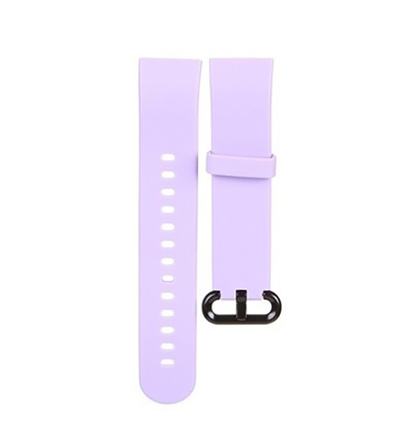 Ремешок Red Line УТ000025156 для Mi Watch Lite сиреневый, Фиолетовый, Mi Watch Lite сиреневый
Ремешок Red Line УТ000025156 для Mi Watch Lite сиреневый, Фиолетовый, Mi Watch Lite сиреневый