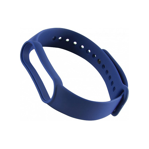 Ремешок Red Line УТ000021346 для Mi Band 5/ Mi Smart Band 6 темно-синий, Mi Band 5/ Mi Smart Band 6 темно-синий
Ремешок Red Line УТ000021346 для Mi Band 5/ Mi Smart Band 6 темно-синий, Mi Band 5/ Mi Smart Band 6 темно-синий