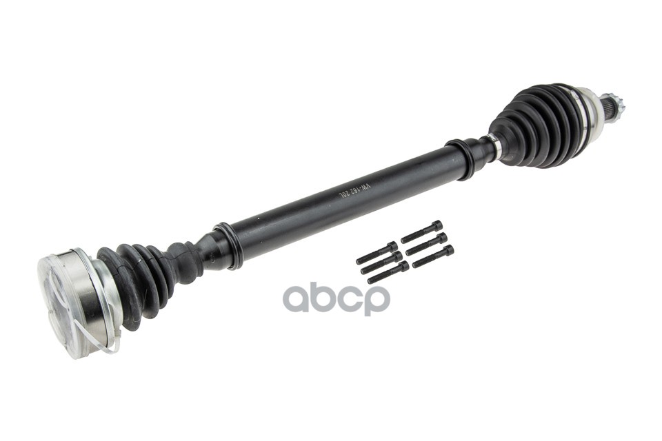 Полуось Vw Polo 09-, Skoda Fabia Ii/Iii 07-, Rapid 12-, Roomster 06-, Seat Ibiza 08--, Tol
Полуось Vw Polo 09-, Skoda Fabia Ii/Iii 07-, Rapid 12-, Roomster 06-, Seat Ibiza 08--, Tol