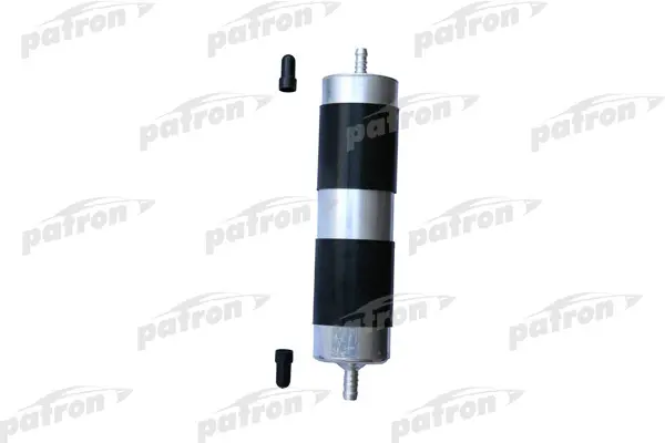 Фильтр топливный AUDI: A6 04-, A6 AVANT 05-\ SEAT: EXEO 08-, EXEO ST 09- PATRON PF3262
Фильтр топливный AUDI: A6 04-, A6 AVANT 05-\ SEAT: EXEO 08-, EXEO ST 09- PATRON PF3262
