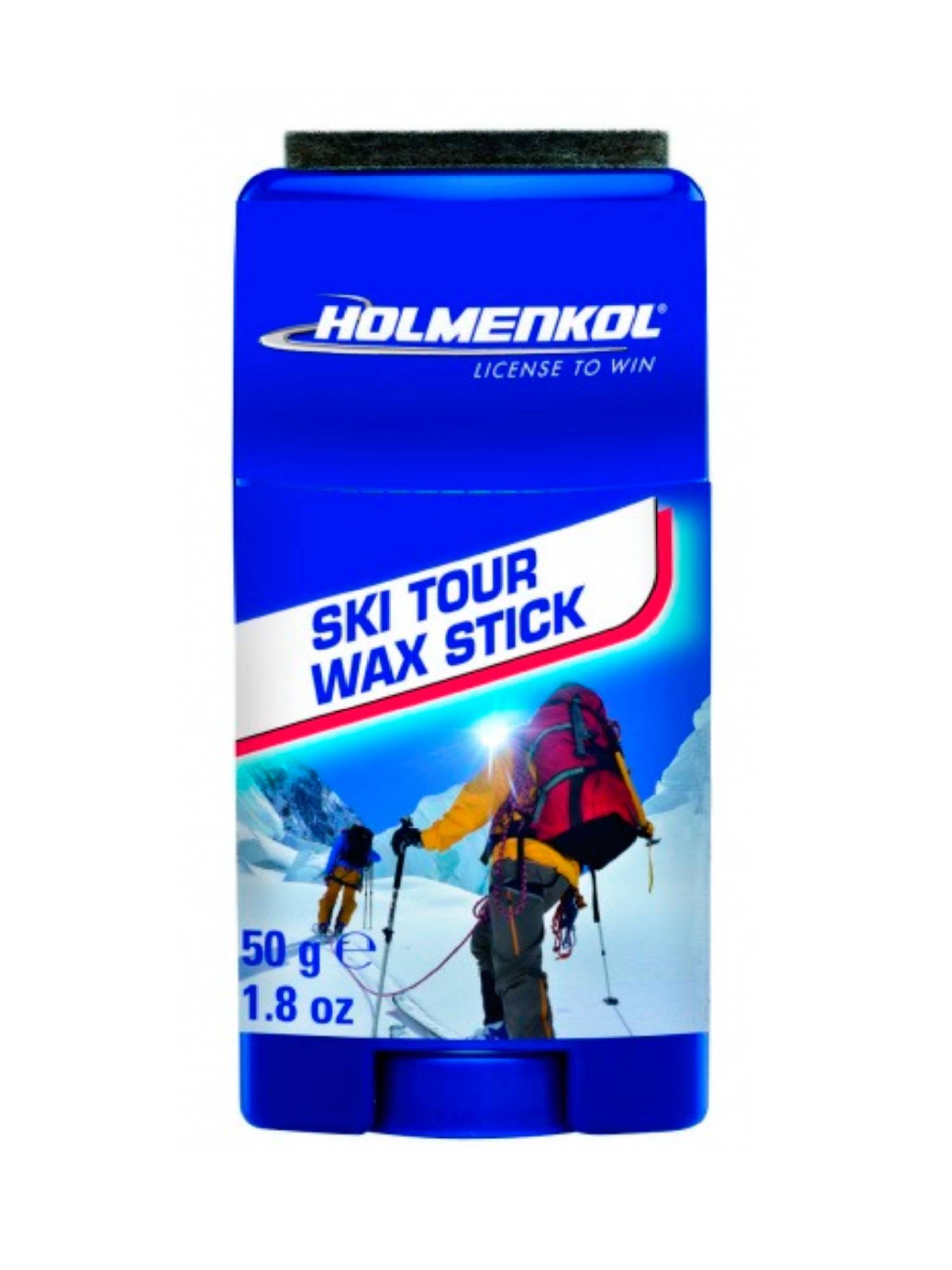 Мазь Holmenkol 2022-23 Ski Tour Wax Stick, Ski Tour Wax Stick
Мазь Holmenkol 2022-23 Ski Tour Wax Stick, Ski Tour Wax Stick