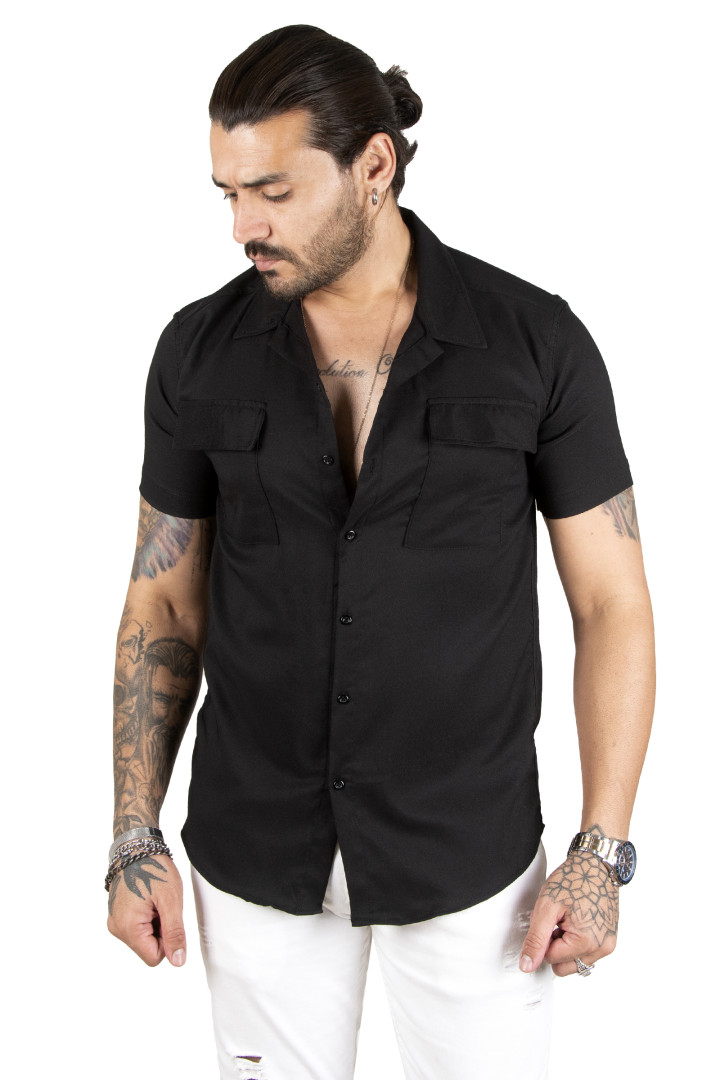 Рубашка мужская DeepSEA PACEY2201922 серая M (товары доставляются из-за рубежа), PACEY2201922
Рубашка мужская DeepSEA PACEY2201922 серая M (товары доставляются из-за рубежа), PACEY2201922