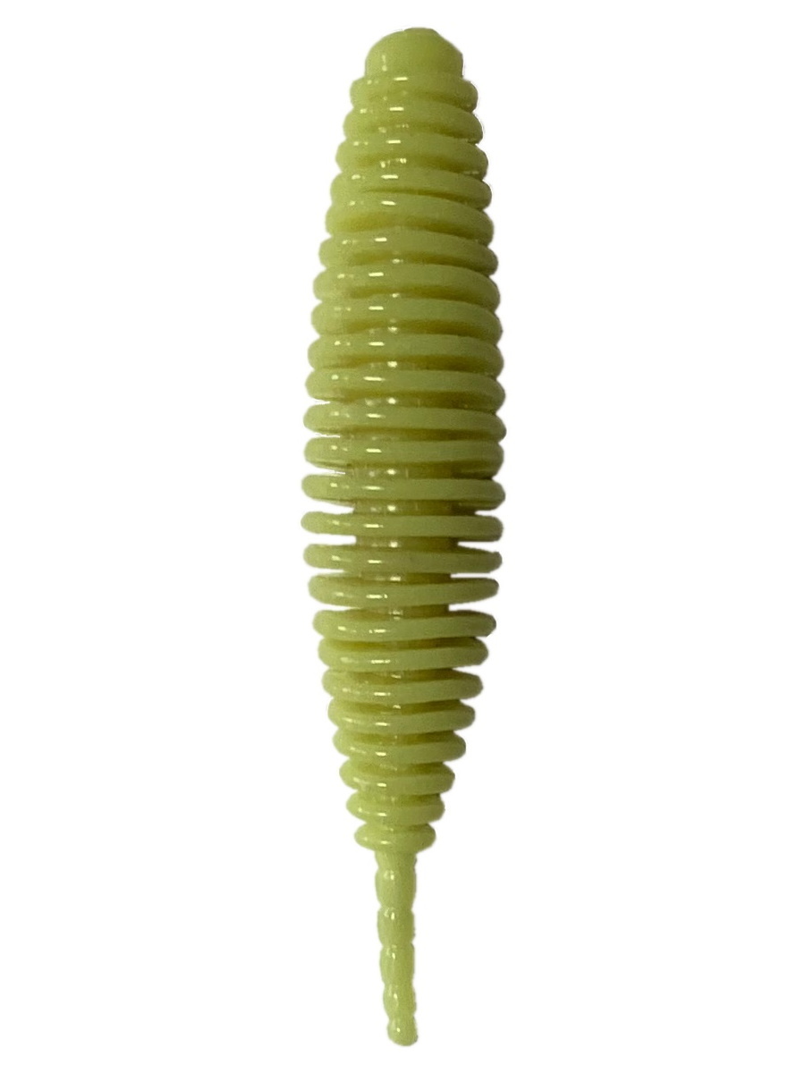 Силиконовая приманка TROUT BAIT в банке, JUMBO 50, СЫР, COL. 7 (Mustard - Горчичный), Разноцветный
Силиконовая приманка TROUT BAIT в банке, JUMBO 50, СЫР, COL. 7 (Mustard - Горчичный), Разноцветный
