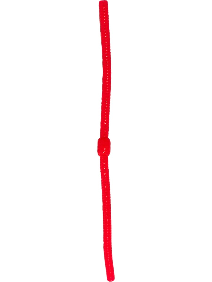 Силиконовая приманка TROUT BAIT в банке, DOSHIRACK 105, СЫР, COL. 3 светонакопительная, Разноцветный
Силиконовая приманка TROUT BAIT в банке, DOSHIRACK 105, СЫР, COL. 3 светонакопительная, Разноцветный