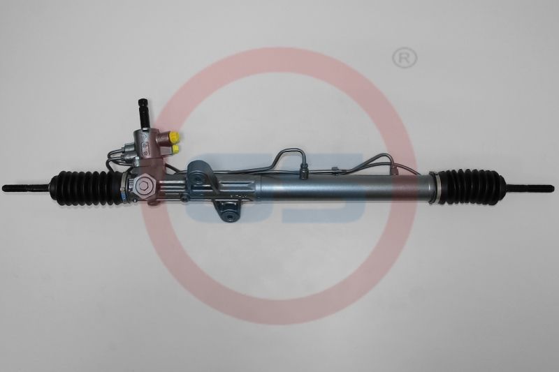 Рулевая рейка GS Honda Accord 1996-1998 (2GS2907), 53601SV7A00, 53601SV7A01, 53601SS8A00, H3611U
Рулевая рейка GS Honda Accord 1996-1998 (2GS2907), 53601SV7A00, 53601SV7A01, 53601SS8A00, H3611U