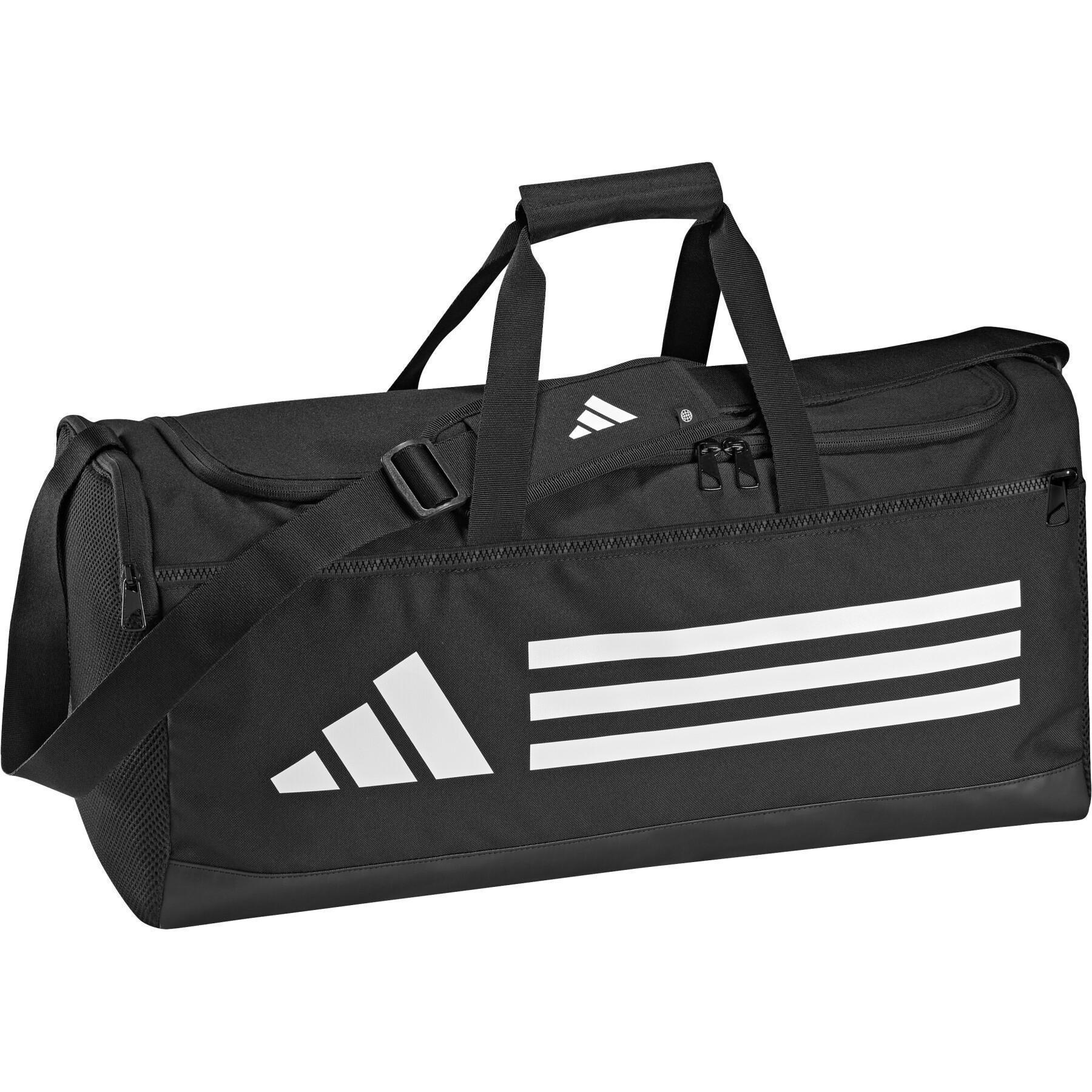 Дорожная сумка мужская Betsi Spor 4066751200362 черная, 50х25,5х22 см, Черный, 4066751200362
Дорожная сумка мужская Betsi Spor 4066751200362 черная, 50х25,5х22 см, Черный, 4066751200362
