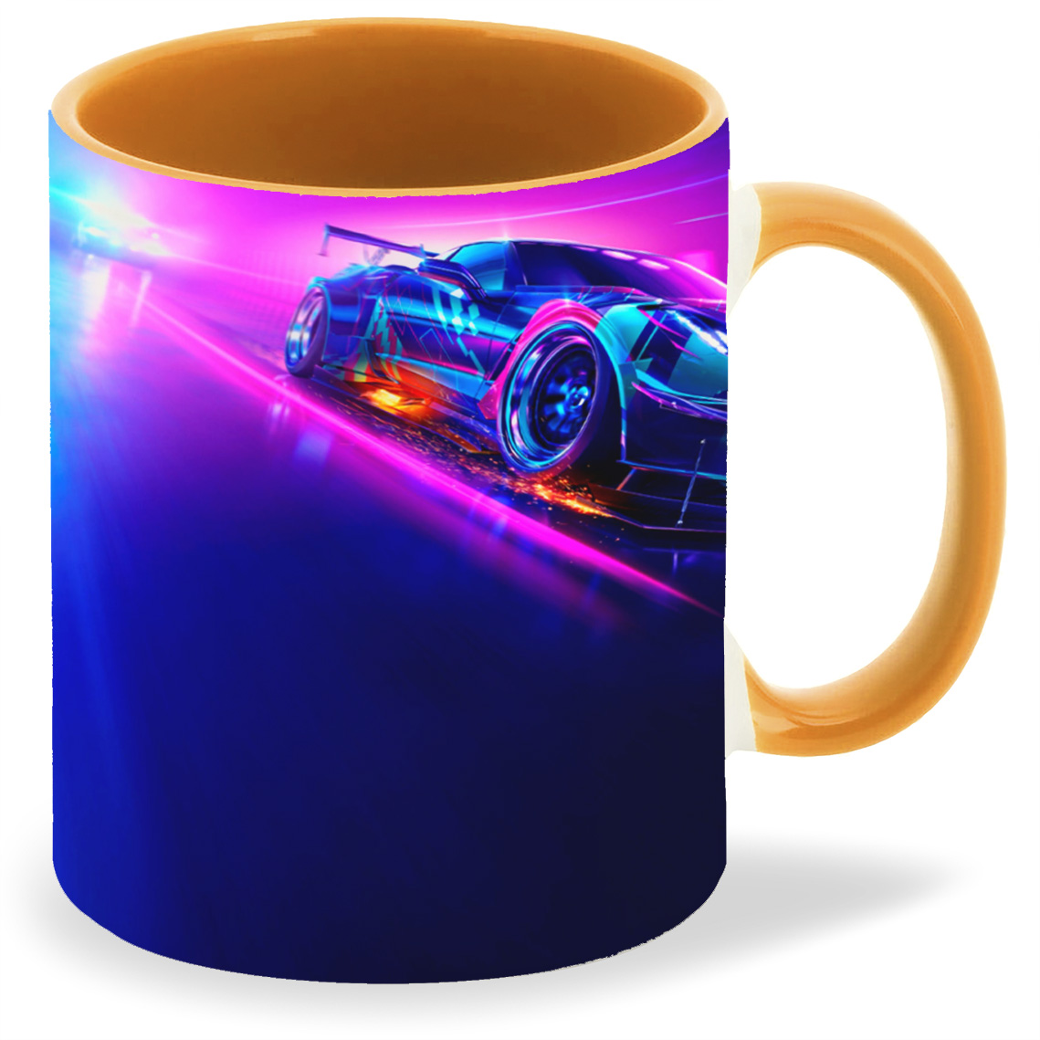Кружка CoolPodarok Need for speed NFS Нед фор спид НФС (фиолетовый фон), Need for speed NFS Нед фор спид НФС (фиолетовый фон)
Кружка CoolPodarok Need for speed NFS Нед фор спид НФС (фиолетовый фон), Need for speed NFS Нед фор спид НФС (фиолетовый фон)