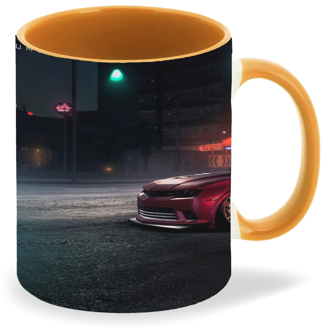 Кружка CoolPodarok Need for speed NFS Нед фор спид НФС (красная камаро), Need for speed NFS Нед фор спид НФС (красная камаро)
Кружка CoolPodarok Need for speed NFS Нед фор спид НФС (красная камаро), Need for speed NFS Нед фор спид НФС (красная камаро)