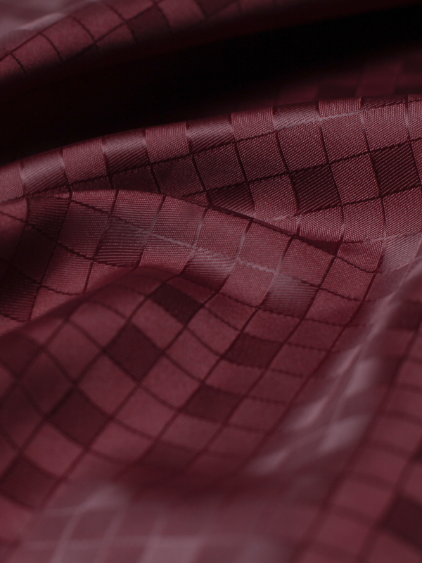 Подкладочная ткань жаккард принт MDC FABRICS P084/9, 100% полиэстер, фиолетовая, 1 метр, Бордовый, 1084
Подкладочная ткань жаккард принт MDC FABRICS P084/9, 100% полиэстер, фиолетовая, 1 метр, Бордовый, 1084