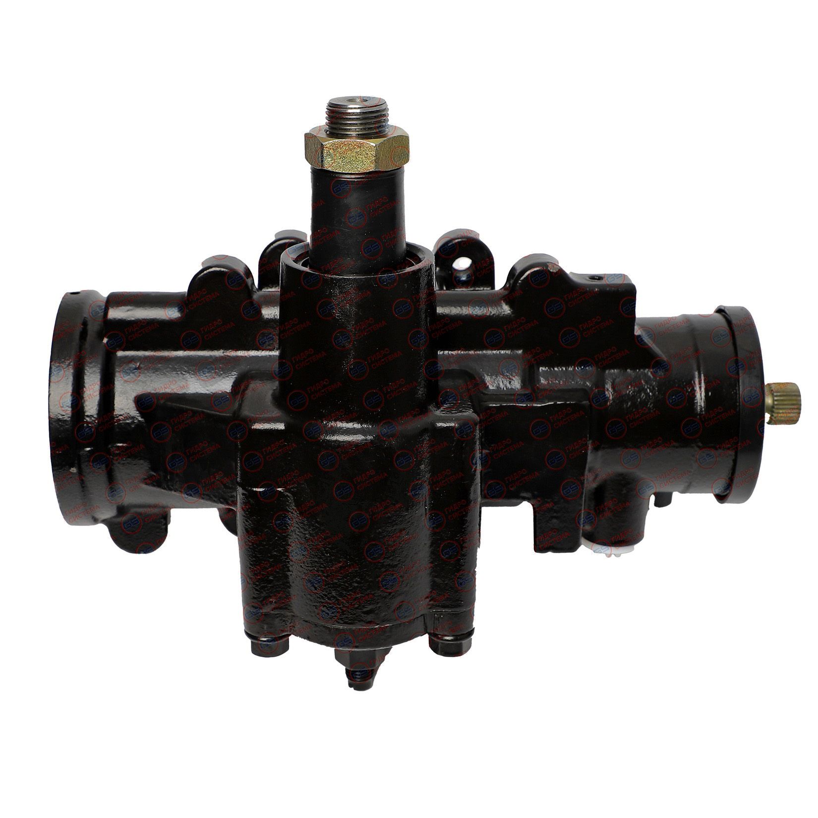 Рулевой редуктор GS JEEP Grand Cherokee 1991-1999 (2GS1501C), 25000525, 26000525, 5689010, 52088386, 52088386AB, 52088389, 52088488, 52089046, 52089046AB, 52089046AC, 52089046AD, 15059802, 26044624, 26048653, 26048655, 26100339, 8260712910, 8260778980, JP
Рулевой редуктор GS JEEP Grand Cherokee 1991-1999 (2GS1501C), 25000525, 26000525, 5689010, 52088386, 52088386AB, 52088389, 52088488, 52089046, 52089046AB, 52089046AC, 52089046AD, 15059802, 26044624, 26048653, 26048655, 26100339, 8260712910, 8260778980, JP