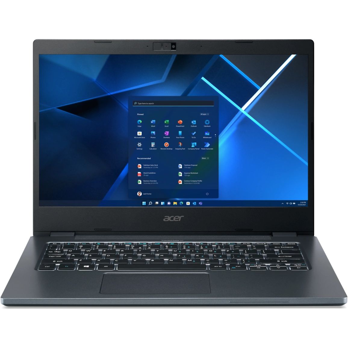 Ноутбук Acer TravelMate P4 TMP414-51-7468 Blue (NX.VPAER.00R), TravelMate P4 TMP414-51-7468
Ноутбук Acer TravelMate P4 TMP414-51-7468 Blue (NX.VPAER.00R), TravelMate P4 TMP414-51-7468