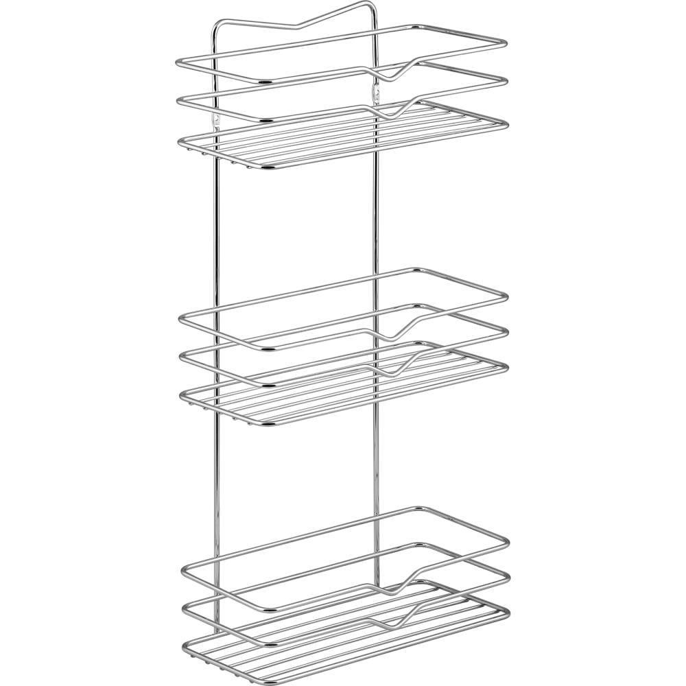 Прямоугольная полка ЧМЗ 501-003-15
Прямоугольная полка ЧМЗ 501-003-15
