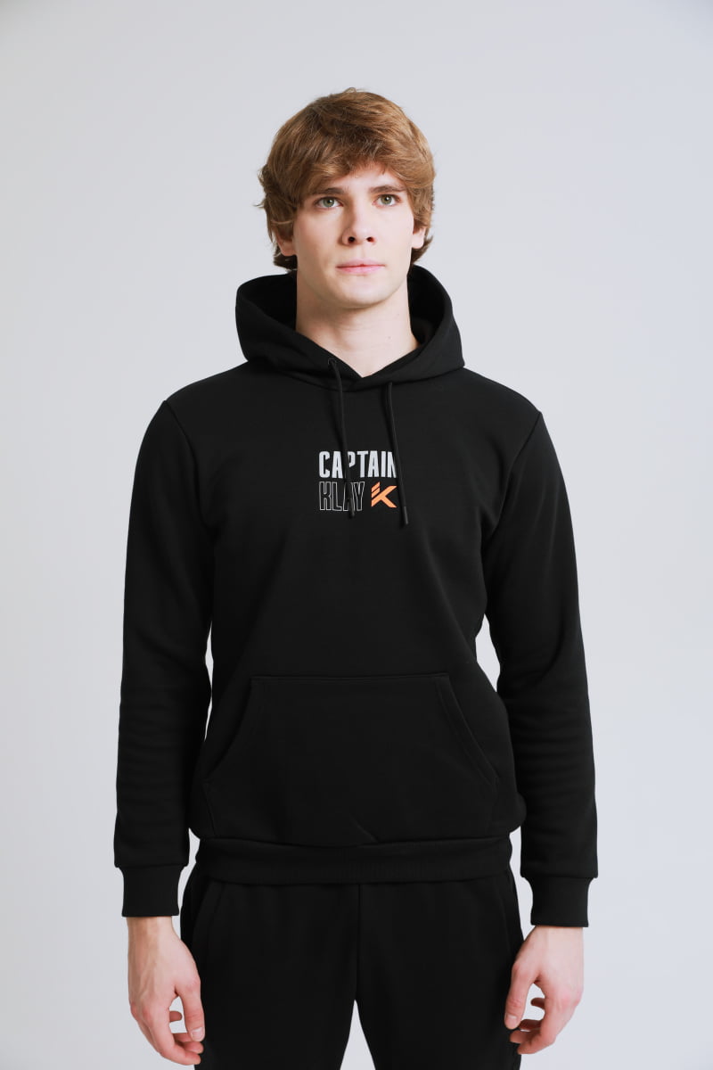 Худи мужское Anta KT A-KIND FLEECE TECH 852341741 черное S, Черный, KT A-KIND FLEECE TECH 852341741
Худи мужское Anta KT A-KIND FLEECE TECH 852341741 черное S, Черный, KT A-KIND FLEECE TECH 852341741