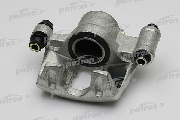 Суппорт тормозной задн прав MB Sprinter 2.3D/2.9D 95> Bosch d.52 PATRON PBRC065
Суппорт тормозной задн прав MB Sprinter 2.3D/2.9D 95> Bosch d.52 PATRON PBRC065