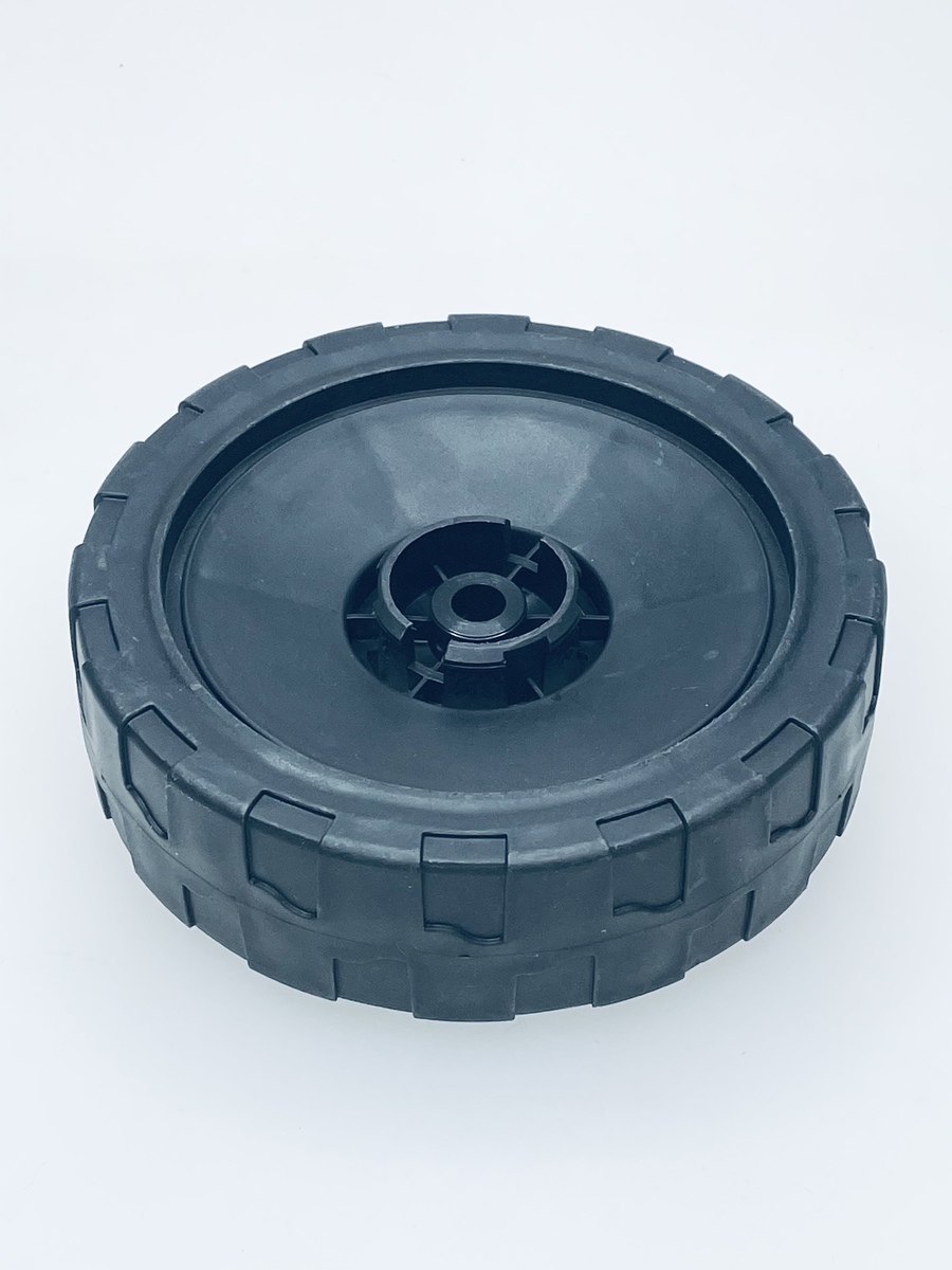 Переднее колесо для Huter ELM-1400T(29), GLM-3.5LT(28), CLM-36Li(30) SAF, арт. 61/57/140
Переднее колесо для Huter ELM-1400T(29), GLM-3.5LT(28), CLM-36Li(30) SAF, арт. 61/57/140