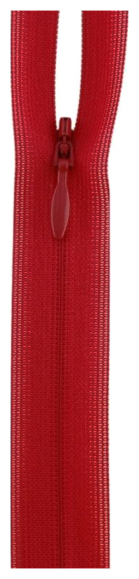 Застежка-молния YKK 0004715/40, 817 темно-розовый тип 2 (4,2мм), неразъемная, 40см, Красный
Застежка-молния YKK 0004715/40, 817 темно-розовый тип 2 (4,2мм), неразъемная, 40см, Красный